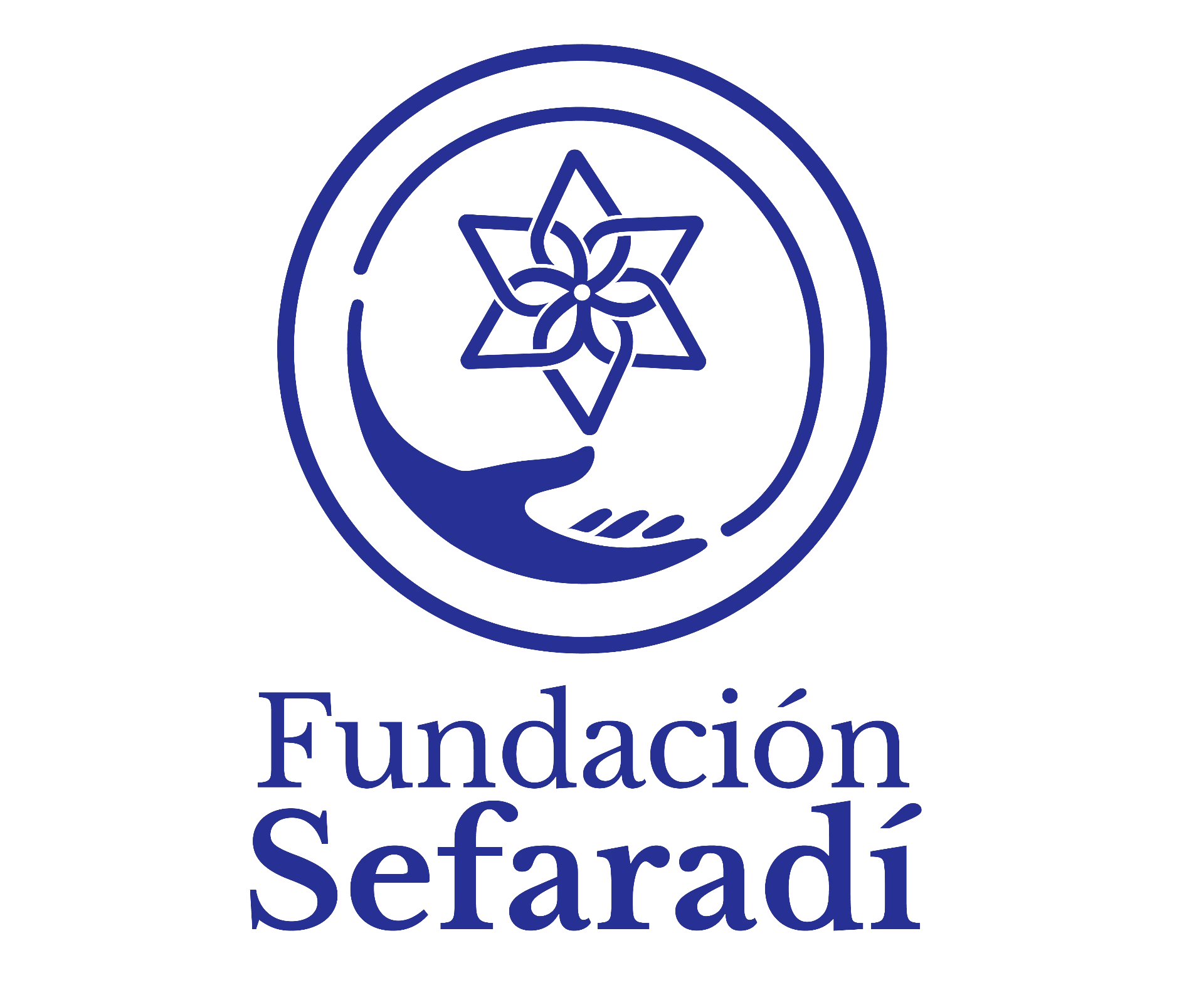 Campaña de apoyo para Samuel Weintraub