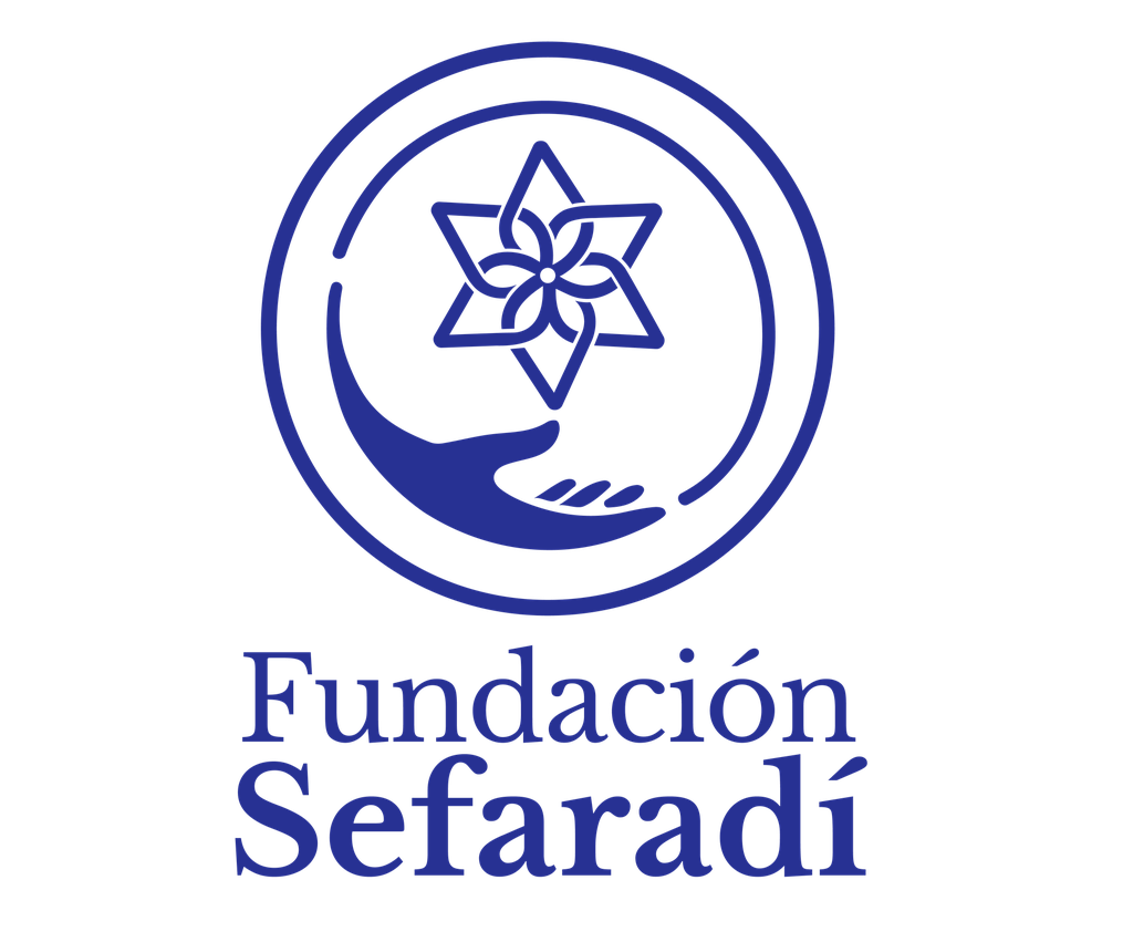 Donación Única ($ 500)