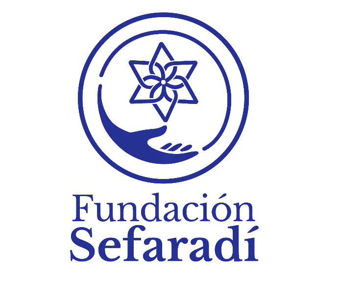 Donación Recurrente