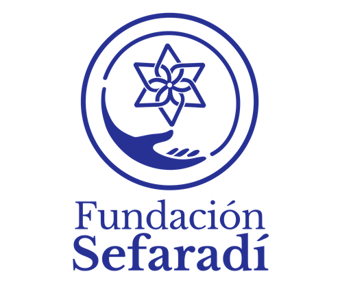 Donación Recurrente