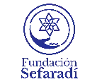 Fundación Sefaradí